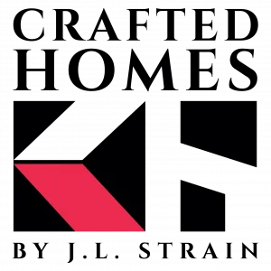 Crafted-Homes-Logo