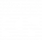 Crafted-Homes-White-Logo