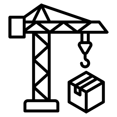 icon-crane