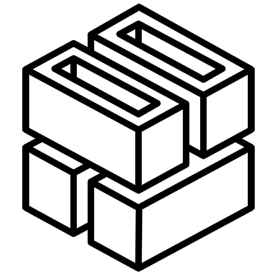 icon-foundation-blocks