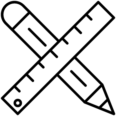 icon-pencil-ruler
