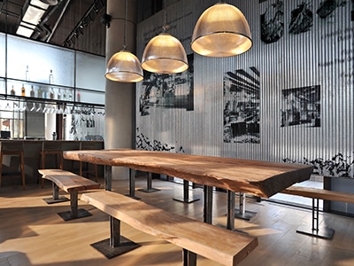 industrial-loft-bar-style