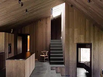 interior-wood-hall-stairs