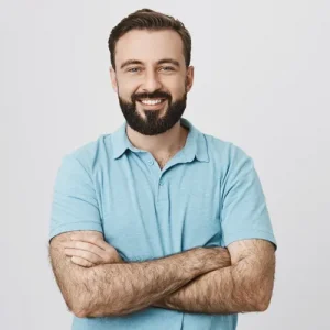 Joe Bloggs
