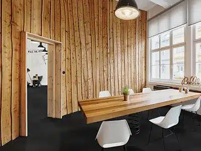 modern-office-meeting-room
