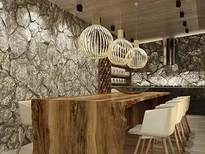 rustic-modern-dining-room