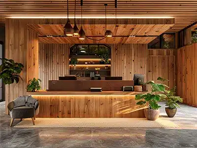 spacious-modern-office-with-sleek-white-furniture-contemporary-wooden-accents