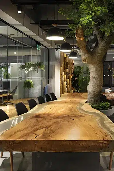 tree-is-room-with-table-chairs