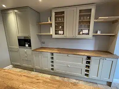 grey-fitted-kitchen-cupboards-work-surface