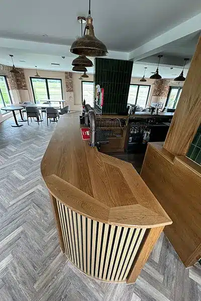 wooden-bar-joinery