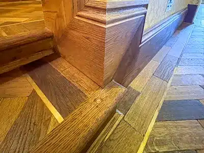 wooden-skirting-floorboards