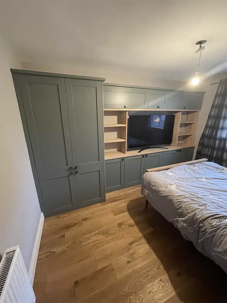 bedroom-storage
