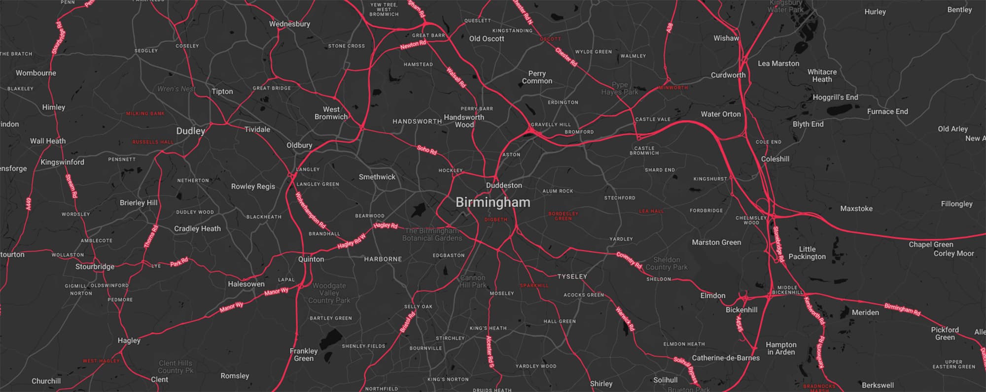 birmingham-map