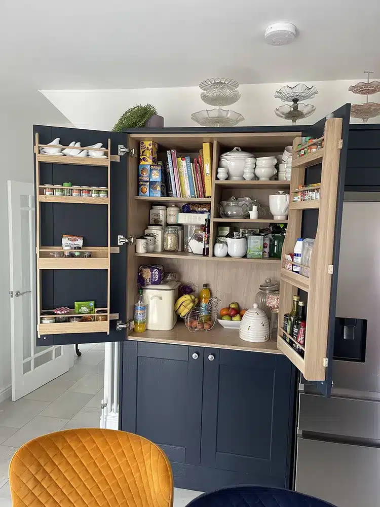 dark-grey-kitchen-cupboard