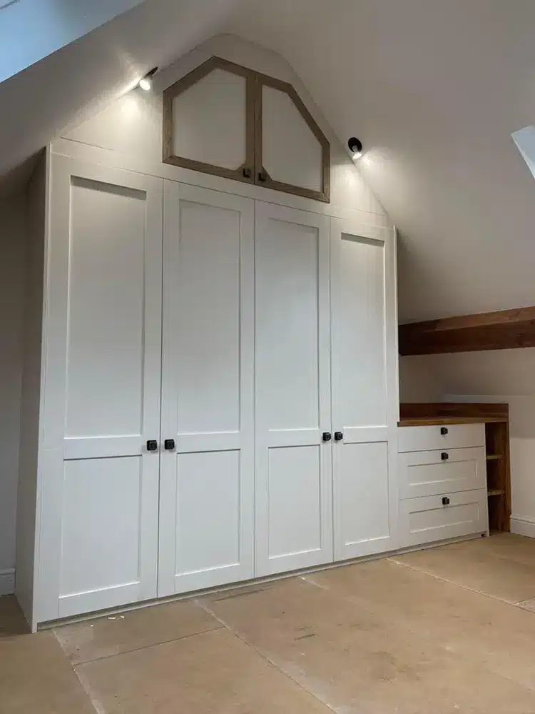 fitted-wardrobe