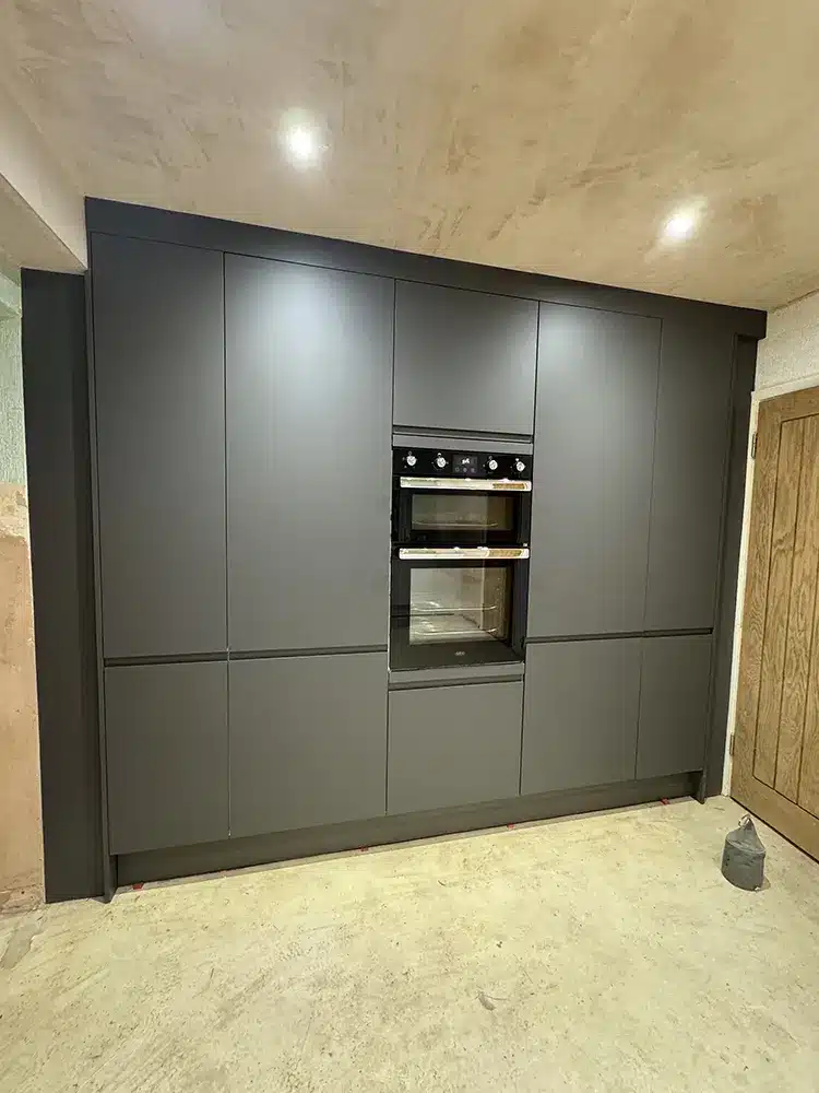 grey-kitchen-units