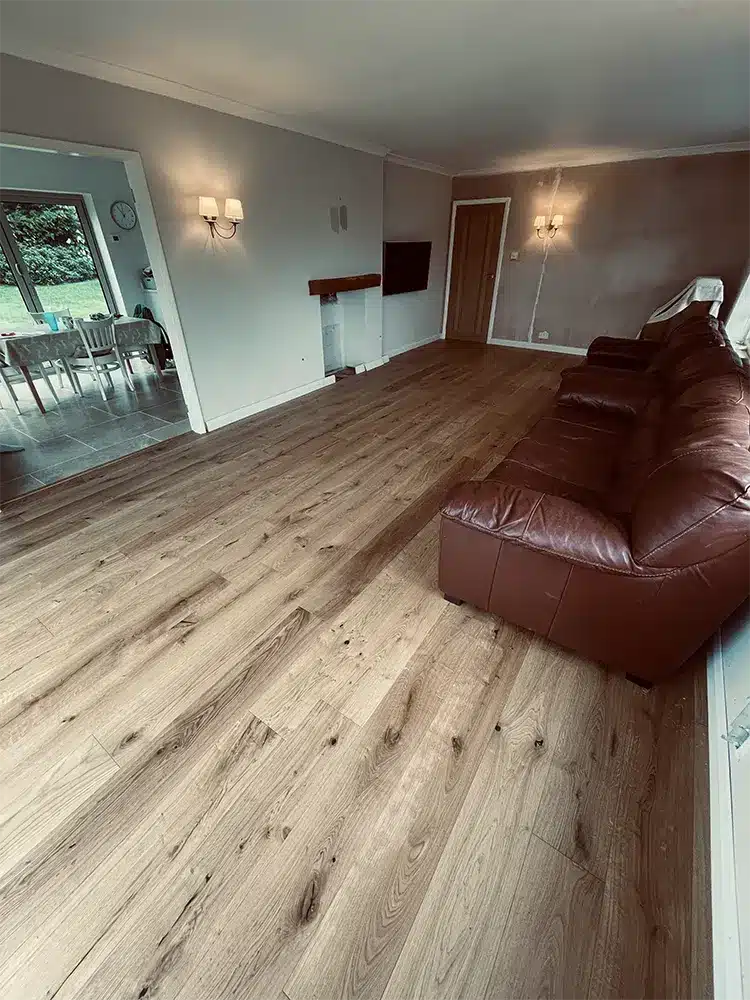 hard-wooden-flooring