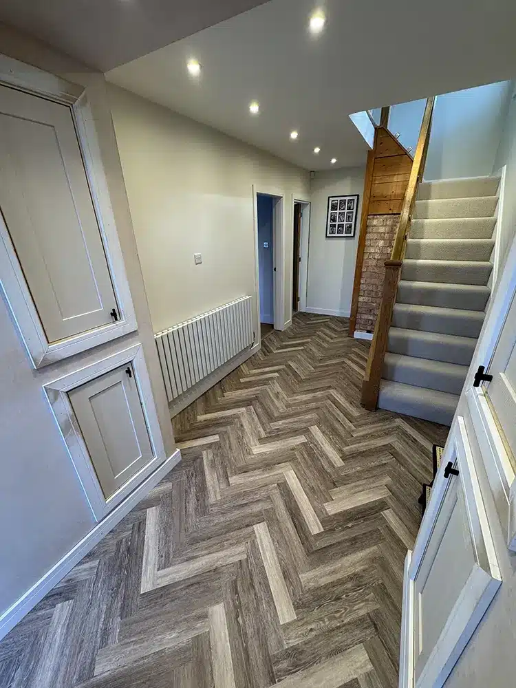 herring-bone-flooring