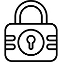 icon-padlock
