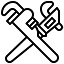 icon-plumber-tools