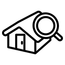 icon-roof-inspection