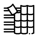 icon-roof-materials