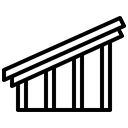 icon-roof-structure