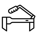 icon-roofing-tools
