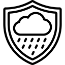 icon-shield