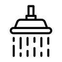 icon-shower