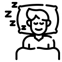 icon-sleep