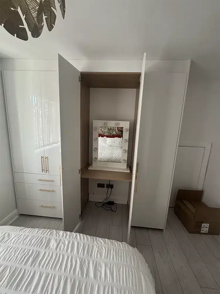 white-bedroom-wardrobe